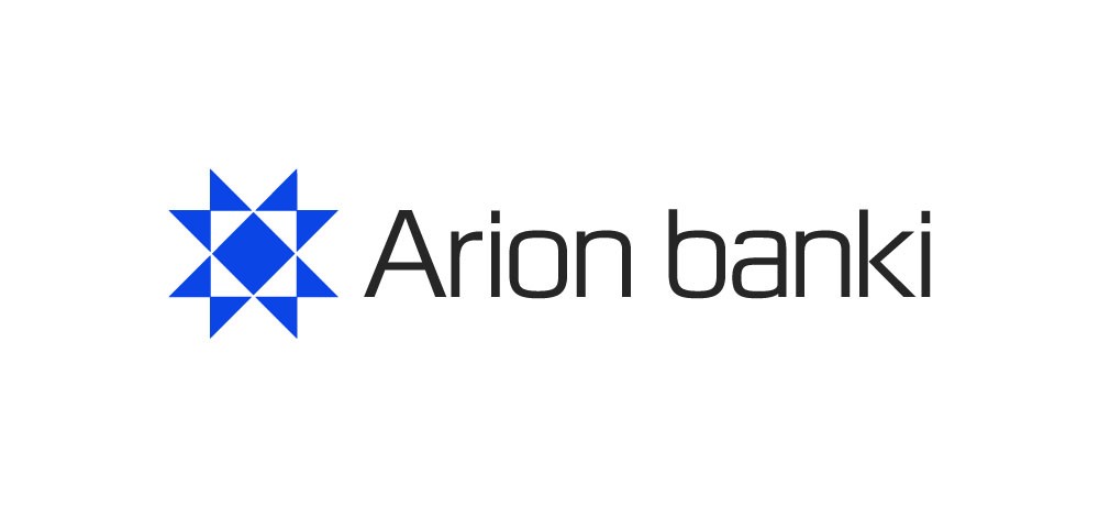 Arion banki