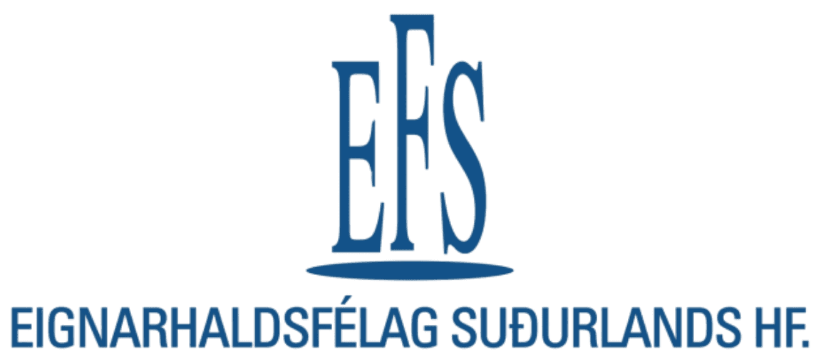 Eignarhaldsfélag Suðurlands hf.